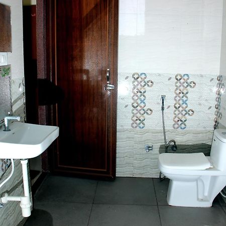 Hotel O Athitya Resort Sikar المظهر الخارجي الصورة