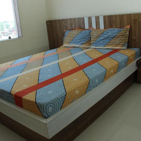 Hotel O Athitya Resort Sikar المظهر الخارجي الصورة