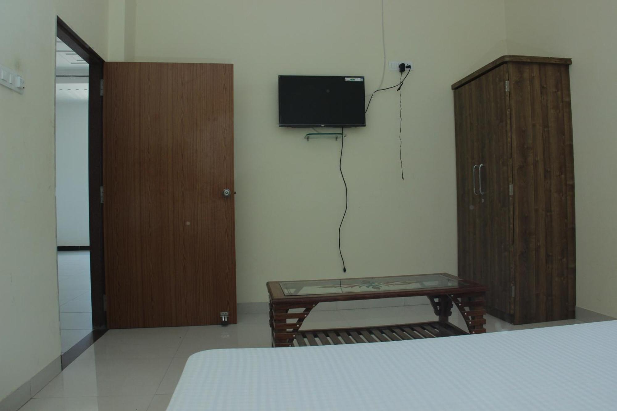 Hotel O Athitya Resort Sikar المظهر الخارجي الصورة